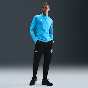 Nike Phenom Elite Men's Dri-FIT Running Pants. Nike.com